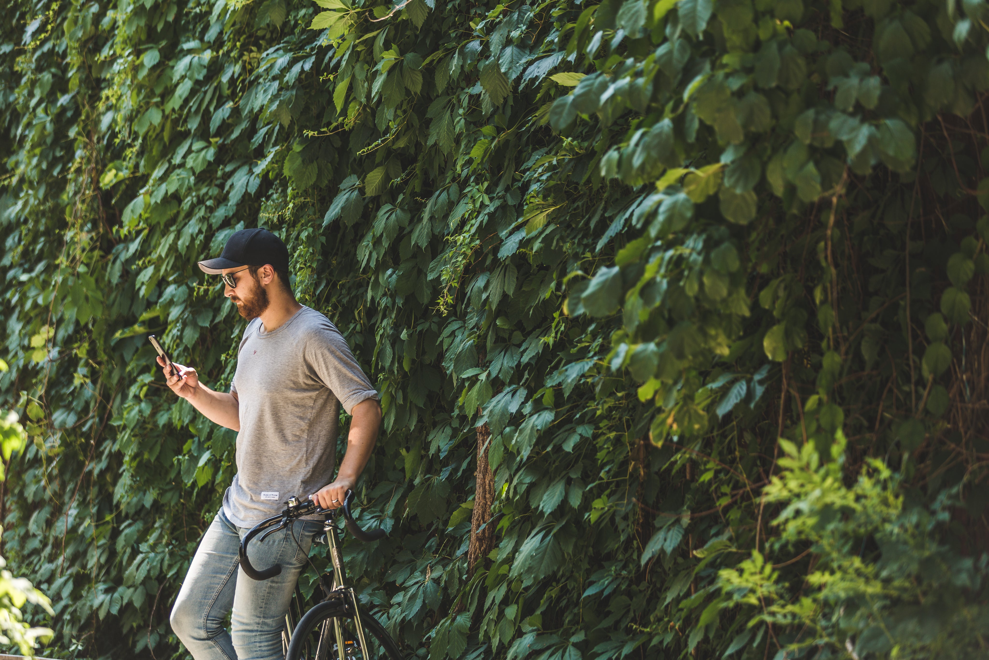 stylish-man-outdoors.jpg